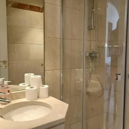 Apartment Casa Jolie La Cala De Mijas