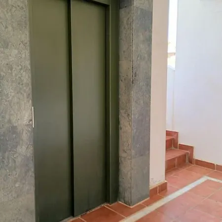 Casa Jolie *