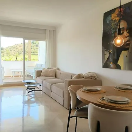 Casa Jolie *