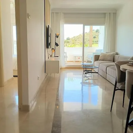 Casa Jolie *