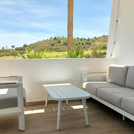 Casa Jolie